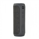 TOP-model-HiFi-mini-audio-sistema-FLIP3-Bluetooth-MicroSD-visokokacestvena-replika-3628