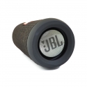 TOP-model-HiFi-mini-audio-sistema-FLIP3-Bluetooth-MicroSD-visokokacestvena-replika-3628