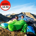 Mosna-udaro-i-vlagoustojciva-karaoke-tonkolona-BS12-BLUETOOTH-25W-4400