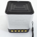 Bezzicna-blutudna-tonkolonka-WS-2818-MP3-FM-SD-card-3780