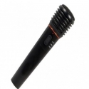 Udoben-i-precizen-bezzicen-mikrofon-WG308E-komplekt-1052