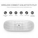 Portativna-Bluetooth-kolona-NBY-5560-UFO-Blutut-AUX-USB-TF-CARD-FM-RADIO-4948