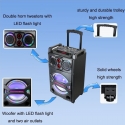 Mosna-DJ-aktivna-karaoke-tonkolona-MBA-RF-1210-4170