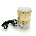 Hi-Fi-mini-kolonka-v-krasiv-aluminiev-korpus-bluetooth-MP3-AUX-cist-zvuk-2458