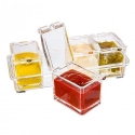 Organajzer-za-podpravki-Crystal-seasoning-box-3237