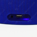 HARMAN-KARDON-GOPLAY-HiFi-BLUE-mosna-blutudna-tonkolona-visokokacestvena-replika-6517