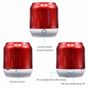 Portativna-Bluetooth-tonkolonka-HOPESTAR-H8-MP3-FM-SD-card-3782