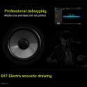 Originalni-blutudni-MP3-radio-slusalki-ZEALOT-SPACE047-HiFi-hedsfri-5271