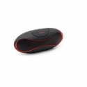 HiFi-mini-audio-sistema-MP3-BEATS-MINI-BOX-v-4-razlicni-cvata-i-vgradena-bateria-496