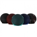 Portativna-Bluetooth-kolona-JC-210-ss-zaden-BASS-WOOFER-bluetooth-SD-card-3765