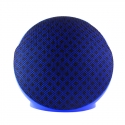 Portativna-Bluetooth-kolona-JC-210-ss-zaden-BASS-WOOFER-bluetooth-SD-card-3765