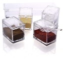 Organajzer-za-podpravki-Crystal-seasoning-box-3237