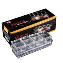 Organajzer-za-podpravki-Crystal-seasoning-box-3237