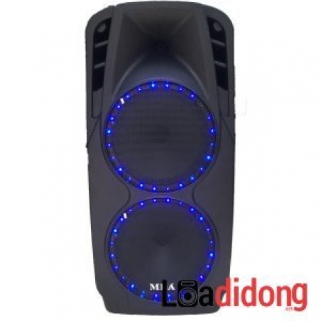 Dvojna-aktivna-karaoke-tonkolona-MBA-PA-212-3717