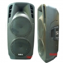 Dvojna-aktivna-karaoke-tonkolona-MBA-PA-212-3717