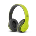 HiFi-bezzicni-slusalki-P15-Wireless-Bluetooth-FM-MP3-SD-memory-dzdz-5740