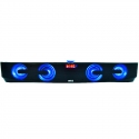 HiFi-audio-blutudna-sistema-SUPER-BASS-TG012-udobna-za-vrzvane-km-televizora-3750