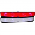 HiFi-audio-blutudna-sistema-SUPER-BASS-TG012-udobna-za-vrzvane-km-televizora-3750