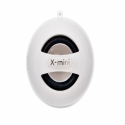 Prenosima-HiFi-tonkolonka-X-mini-II-s-vgradeni-bateria-i-usilvatel-2522