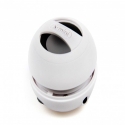 Prenosima-HiFi-tonkolonka-X-mini-II-s-vgradeni-bateria-i-usilvatel-2522