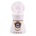 Plazmena-blutudna-tonkolona-s-cvetomuzikalna-funkcia-MAGIC-SPEAKER-KP8000-WHITE-6520