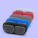 BMW-DESIGN-BLUE-portativna-tonkolona-mosna-s-kristalen-zvuk-FM-MP3-SD-AUX-6505