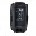 Aktivna-karaoke-tonkolona-15-inca-MBA-F15W-500W-3722