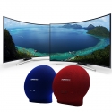 Super-mosna-HiFi-audio-sistema-HOPESTAR-H21-Bluetooth-MicroSD-3746
