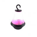 Wireless-tonkolonka-tip-nosna-lampa-s-razlicni-svetlinni-efekti-DANIU-WSA-8608-3769