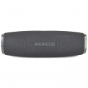 BOOST-TV-HiFi-Tonkolona-Bluetooth-Micro-SD-45W-3753