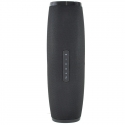 BOOST-TV-HiFi-Tonkolona-Bluetooth-Micro-SD-45W-3753