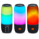 TOP-model-HiFi-mini-audio-sistema-PLS3-Bluetooth-MicroSD-visokokacestvena-replika-3629