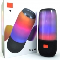 TOP-model-HiFi-mini-audio-sistema-PLS3-Bluetooth-MicroSD-visokokacestvena-replika-3629