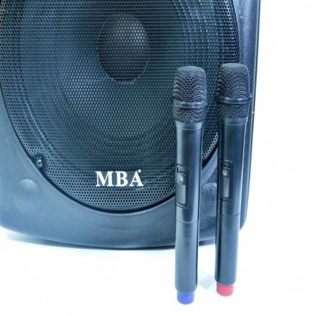 Mosna-aktivna-karaoke-tonkolona-MBA-F15-s-2-bezzicni-karaoke-mikrofona-750W-235