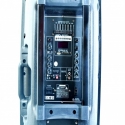 Mosna-aktivna-karaoke-tonkolona-MBA-F15-s-2-bezzicni-karaoke-mikrofona-750W-235