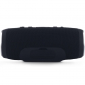 TOP-model-HiFi-mini-audio-sistema-CHARGE-3-Bluetooth-MicroSD-visokokacestvena-replika-3630