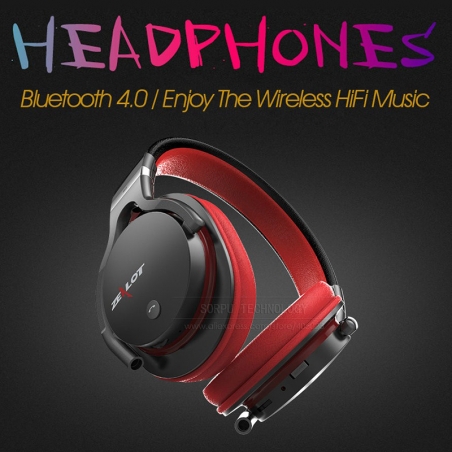 Naj-visok-klas-profesionalni-blutudni-stereo-slusalki-ZEALOT-B5-s-vsicki-HiFi-ekstri-dzdz-5273