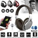 Naj-visok-klas-profesionalni-blutudni-stereo-slusalki-ZEALOT-B5-s-vsicki-HiFi-ekstri-dzdz-5273