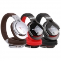 Naj-visok-klas-profesionalni-blutudni-stereo-slusalki-ZEALOT-B5-s-vsicki-HiFi-ekstri-dzdz-5273