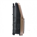 Mosna-mobilna-aktivna-karaoke-tonkolona-12-inca-MBA-SA8908-s-golam-15-incov-LCD-displej-3724
