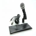 HiFi-mikrofon-SM-58-s-kabel-i-kalf-2460