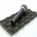 HiFi-mikrofon-SM-58-s-kabel-i-kalf-2460