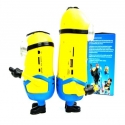 Mini-audio-sistema-malk-minon-FM-radio-MP3-slot-micro-SD-USB-slach-AUX-2880