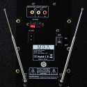 Mosna-DJ-stereouredba-PARTY-STARTER-MBA-RF-2210-2h300W-karaoke-4130