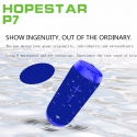 Bezzicna-Bluetooth-audio-sistema-HOPESTAR-P7-4414