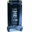 Kompaktna-i-mosna-akumulatorna-tonkolona-za-kupon-v-dvizenie-MBA-Q-8-RMS150W-2152