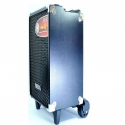 Kompaktna-i-mosna-akumulatorna-tonkolona-za-kupon-v-dvizenie-MBA-Q-8-RMS150W-2152