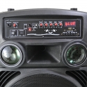 Mosna-aktivna-karaoke-tonkolona-15-inca-MBA-F15L-750W-s-mosni-LED-disko-svetlini-3729
