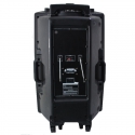 Mosna-aktivna-karaoke-tonkolona-15-inca-MBA-F15L-750W-s-mosni-LED-disko-svetlini-3729