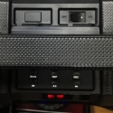 Mosna-udaro-i-vlagoustojciva-karaoke-tonkolona-BS18-BLUETOOTH-25W-4401